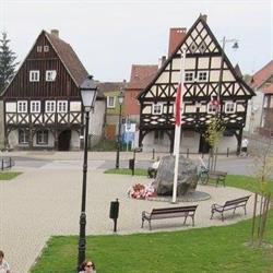 Gminny Ośrodek Kultury