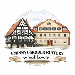 Gminny Ośrodek Kultury