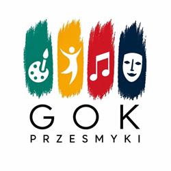 Gminny Ośrodek Kultury