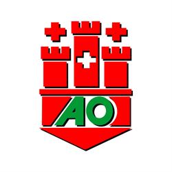Administracja Oświaty