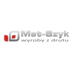 Met-Szyk Wyroby z drutu - PRODUCENT