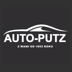 Auto-Putz Sc. Sobieraj m., Wawrzyniak S.