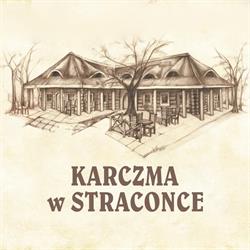 Karczma w Straconce - kuchnia myśliwska / restauracja / bar