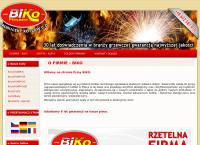 Biko. Pphu
