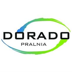 Dorado. Pralnia ekologiczno - chemiczna