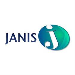 "JANIS" PPHU