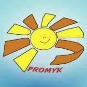 Promyk Podzamcze Językowo-Muzyczne Przedszkole Niepubliczne i Żłobek prywatny