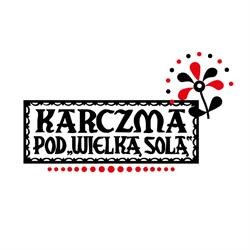 Pod Wielką Solą. Karczma