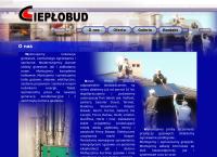 Ciepłobud