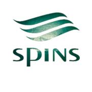 Spins. Spółdzielnia Inwalidów