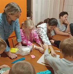 Specjalny Ośrodek Wychowawczy