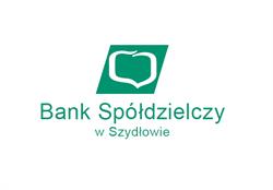 Bank Spółdzielczy