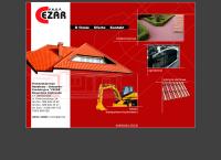 Cezar. PHUP. Zajkowska B.