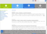 Wyższa Szkoła Humanistyczna