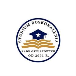 Studium Doskonalenia Kadr