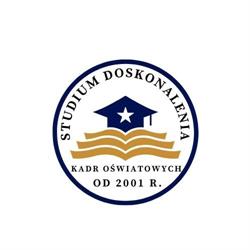 Studium Doskonalenia Kadr