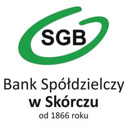 Bank Spółdzielczy