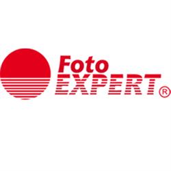 Foto Expert