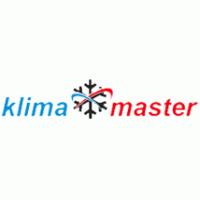 Klima Master Tomasz Stróżniak