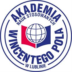 Akademia Nauk Stosowanych im. Wincentego Pola