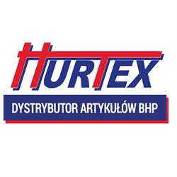 Hurtex. Hurtownia