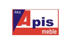 APIS