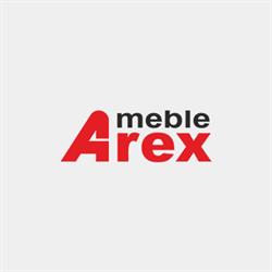 Arex. Sklep Meblowy
