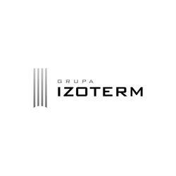 Izoterm Sc. Usługi Instalacyjne