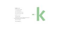 Kan. Sp. Z O.o.