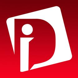 Introdruk Sc. Zakład Poligraficzno - Introligatorski