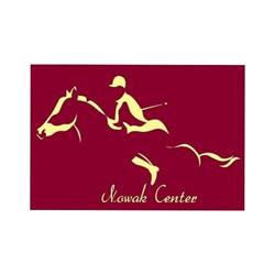Sklep jeździecki Noclegi Piotrków Tryb
