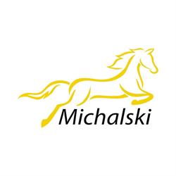Prywatna Stadnina Koni. Michalski