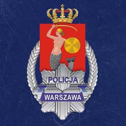 Telefon Zaufania - Przestępczość Zorganizowana. Komenda Stołeczna Policji