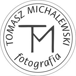 Arte. Studio fotograficzne. Michalewski T.