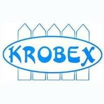 "krobex" S. Konieczny