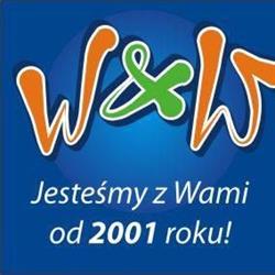 Centrum Nauki W&W Szkoła Językowa