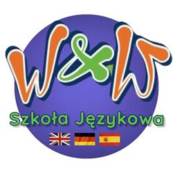 Centrum Nauki W&W Szkoła Językowa