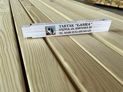 "laska" Ppuh