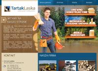 "laska" Ppuh