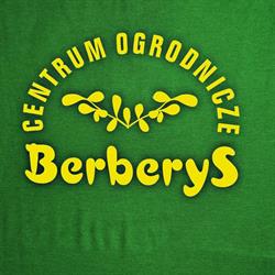 Berberys Sc. Centrum Ogrodnicze
