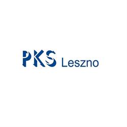 PKS Leszno Sp. z o.o.