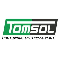 Tomsol Sp. z o.o.