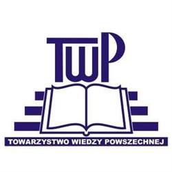Towarzystwo Wiedzy Powszechnej