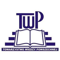 Towarzystwo Wiedzy Powszechnej