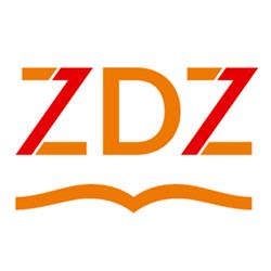Zakład Doskonalenia Zawodowego