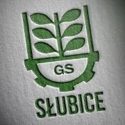 Gminna Spółdzielnia Samopomoc Chłopska w Słubicach