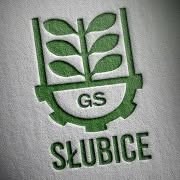 Gminna Spółdzielnia Samopomoc Chłopska w Słubicach