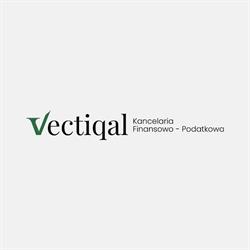 Kancelaria Finansowo-Podatkowa Vectiqal Sp. z o.o.