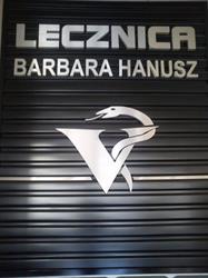 Lecznica Dla Zwierząt SC
