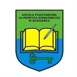 Zespół Szkół
